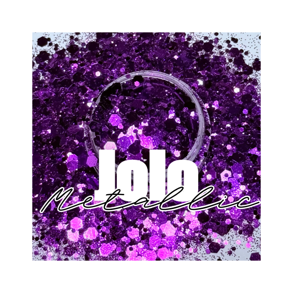 Jolo - SHORT STACK