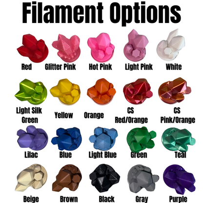 CUSTOM Pokey Tools