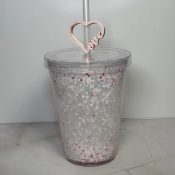 Love Heart