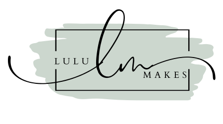 Lulu Makes