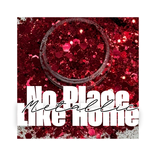 No Place Like Home - SHORT STACK