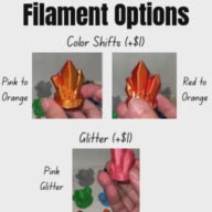 CUSTOM Pokey Tools